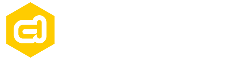 PrayitSubur Design